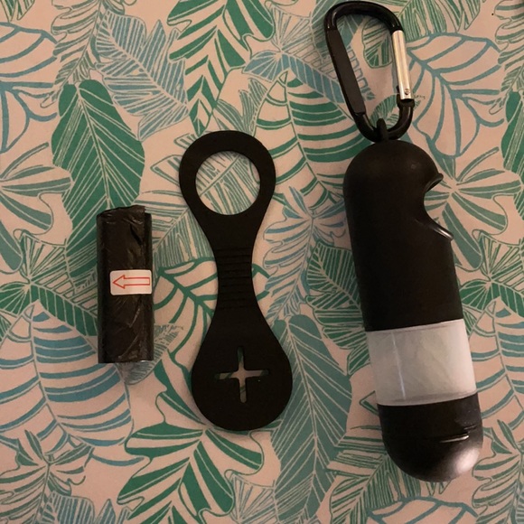 Dog/Pet Waste bag bundle - Picture 7 of 11